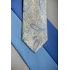 Kravata s Paisley vzorem