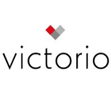 Victorio