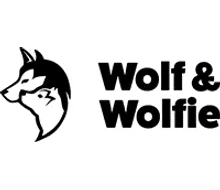 Wolf a Wolfie