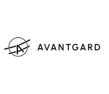 Avantgard
