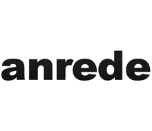 ANREDE