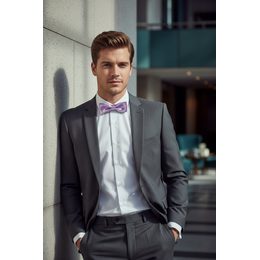 Zelený motýlik Avantgard Klasik