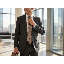 Arany Avantgard nyakkendő