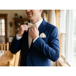 Avantgard grüne Fliege