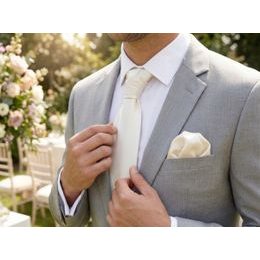 Svetlozelená regata v jarnom štýle