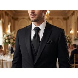 Tmavě oranžová matná regat