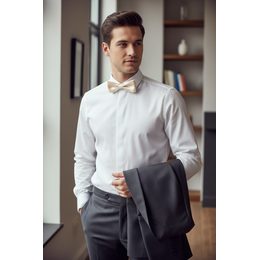 Motýlik ružový pink