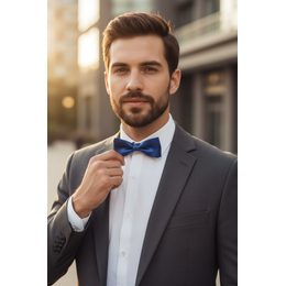 Papion Bordeaux Classic 10 cm