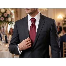 Arany Avantgard nyakkendő