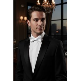 Papion Bordeaux Classic 10 cm