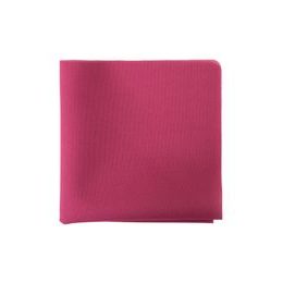 Batista de o culoare roz inchis