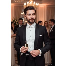 Papion Bordeaux Classic 10 cm