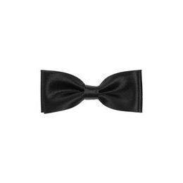 Elegánsan fekete csokornyakkendő