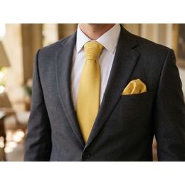 Azúrovo modrá matná regata