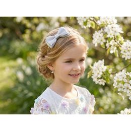 Spinki do mankietów Hockey