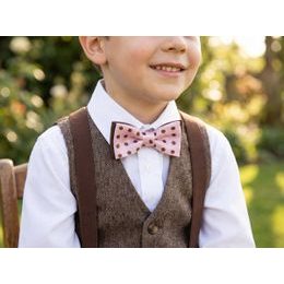 Bílá dámská košile na manžetové knoflíčky