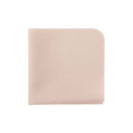 Batista pentru barbati in culoarea Ivory