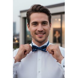 Papion Bordeaux Classic 10 cm