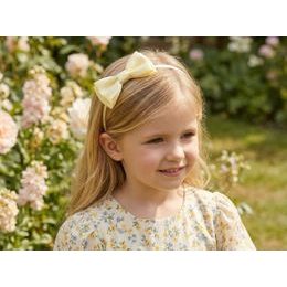 Svatební regata v tmavě modrém odstínu navy