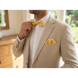 Papion barbati albastru regal