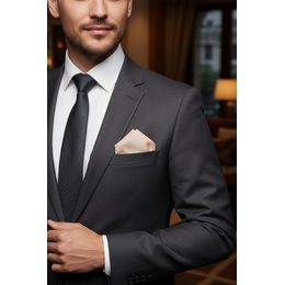 Batista verde periwinkle