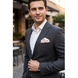 Batista gri pentru barbati