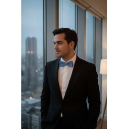 Papion Bordeaux Classic 10 cm