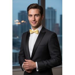 Zelený motýlik Avantgard Klasik