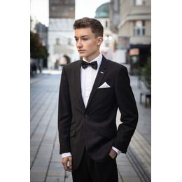 Motýlik ružový pink