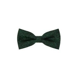 Papion bărbătesc verde smarald