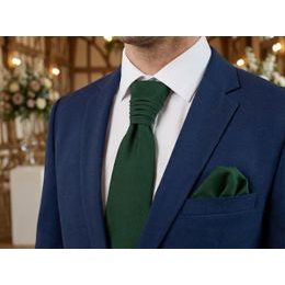 Лилава регата с релефен блясък