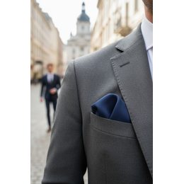 Batista verde periwinkle