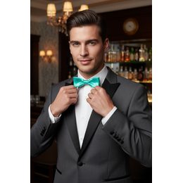 Motýlik ružový pink