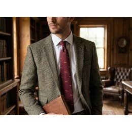 Arany Avantgard nyakkendő