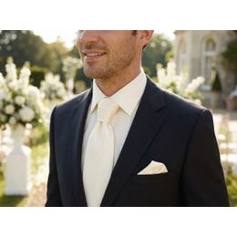 Arany elegáns nyakkendőtű finom mintázattal