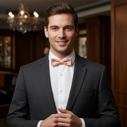 Zelený motýlik Avantgard Klasik