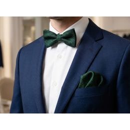 Ascot bej deschis din mătase cu model paisley