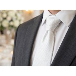 Tmavě oranžová matná regat