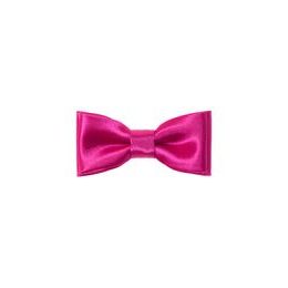 Papion copii fucsia