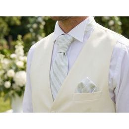 Tmavě oranžová matná regat