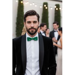 Zelený motýlik Avantgard Klasik