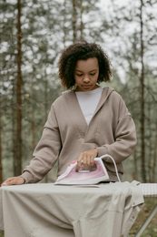 Jak prać koszule w pralce - pielęgnacja koszuli