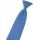 Cravată băieți albastru deschis