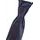 Regata s kapesníčkem Navy blue
