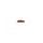 Rotes Auto Revers Anstecker