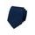 Pánska kravata Navy Blue