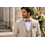 Das perfekte Bräutigam-Outfit: Ideen, Farben und Accessoires für die Hochzeit