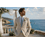 Hochzeit am Meer: Der richtige Look für Bräutigam und Gäste