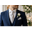 Hochzeitskrawatte oder Plastron? So treffen Sie die richtige Wahl