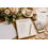 Hochzeit planen ohne Stress – praktische Tipps für den großen Tag